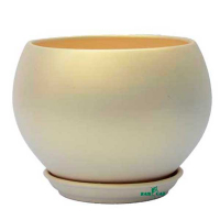 Шар 4,1л жемчуг перламутр купить