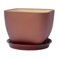 Ноктюрн №3 муар бронза купить