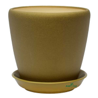 Грація №1 муар золото купить