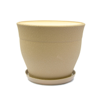 Цена комплекта купить