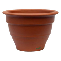 Горщик рельєфний, V 3,0 купить