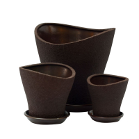 Ціна комплекта купить