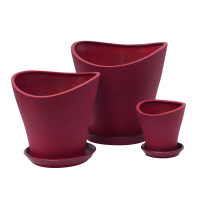 Ціна комплекта купить