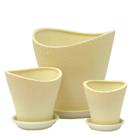 Цена комплекта купить