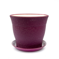 Цена комплекта купить