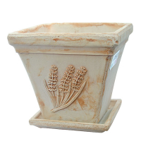 LAVANDA QUADRO купить