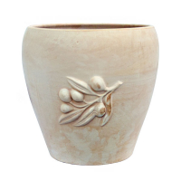 VASO OLIVE купить