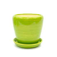 Ціна комплекта купить