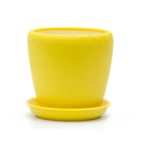 Цена комплекта купить