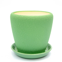 Цена комплекта купить