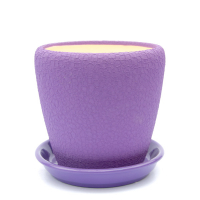 Цена комплекта купить