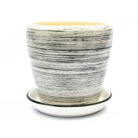 Ціна комплекта купить