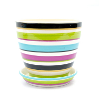 Ціна комплекта купить