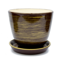 Цена комплекта купить