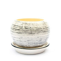 Ціна комплекта купить