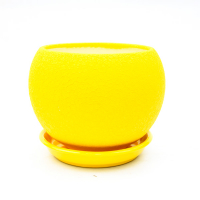 Цена комплекта купить