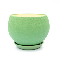 Цена комплекта купить