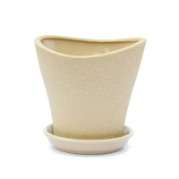 Ціна комплекта купить