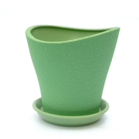 Цена комплекта купить