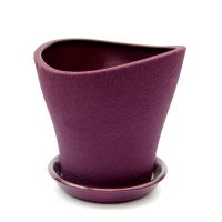 Цена комплекта купить