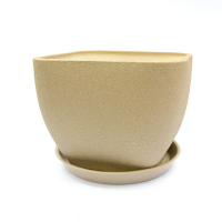 Цена комплекта купить