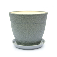 Ціна комплекта купить