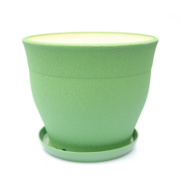 Цена комплекта купить