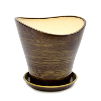 Ціна комплекта купить