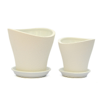 Цена комплекта купить