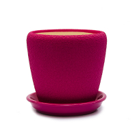 Цена комплекта купить