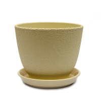 Цена комплекта купить