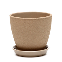 Цена комплекта купить