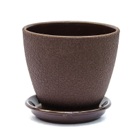 Ціна комплекта купить