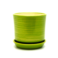 Цена комплекта купить