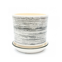 Цена комплекта купить