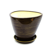 Ціна комплекта купить