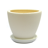 Цена комплекта купить