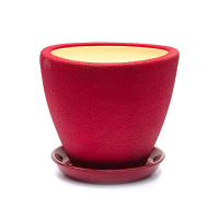 Ціна комплекта купить