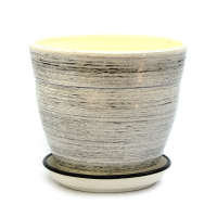 Цена комплекта купить