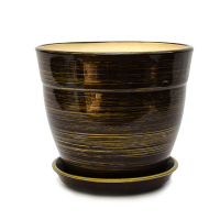 Цена комплекта купить