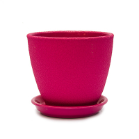 Ціна комплекта купить