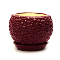 Цена комплекта купить