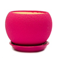 Цена комплекта купить