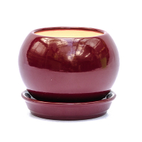 Ціна комплекта купить