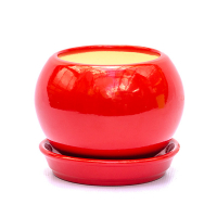 Цена комплекта купить