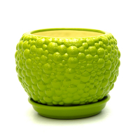 Цена комплекта купить