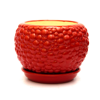 Цена комплекта купить