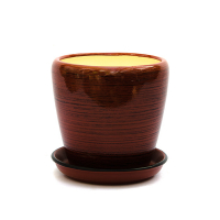 Ціна комплекта купить