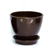 Цена комплекта купить