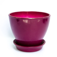 Ціна комплекта купить